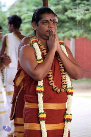 20141005 Photo 1060 1A0XnCWgjVIg3PgMX nGJctC6ImbgYQqi.JPG