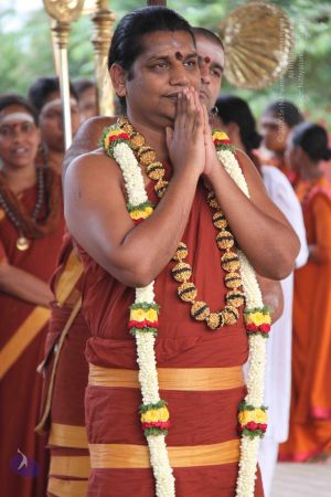 20141005 Photo 1064 1fdSbzxLeI2tYJCp4yAakUvsMabHX4gk7.JPG