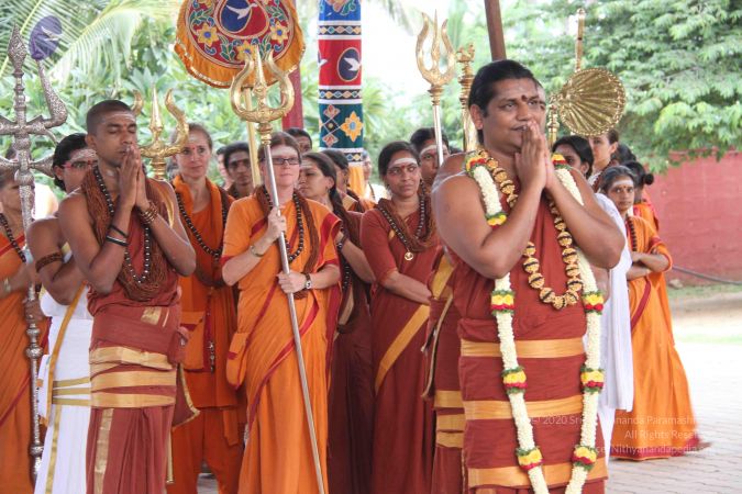 20141005 Photo 1066 1UOlY9Rkz5oigAOlMKnp xbhgyyoPhPkg.JPG