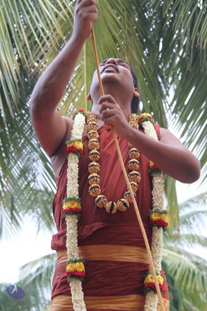 20141005 Photo 1075 1mXTBZSiLbpXUMtV- v2OQKKdHNQuMmTR.JPG