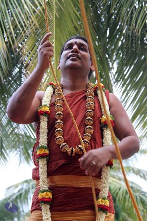 20141005 Photo 1076 17KRMQaj1s5YDKL LwnqjePY3KHu3DxX0.JPG