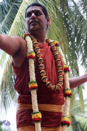 20141005 Photo 1077 1YbN8aDDSfx-bPuIdb95BFG3a HLYYTDF.JPG