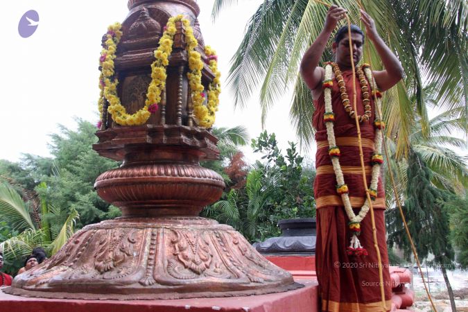 20141005 Photo 1079 1V9F7V7EDBnwKg8BV0jq3b--co41255A7.JPG