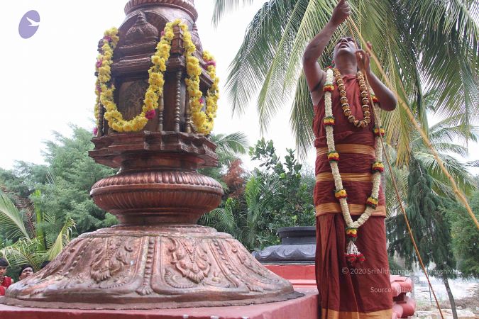 20141005 Photo 1080 1pnWSDRq2H76fJMR9jPzLAw8eViltdJy4.JPG