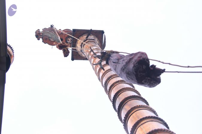 20141005 Photo 1084 1D4sQTN4osSeIBxi7iKWUSREePT L0h4a.JPG