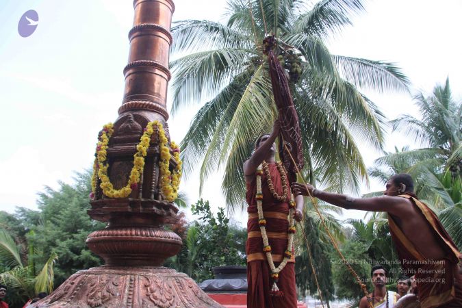 20141005 Photo 1086 1ZLzbzCKoSIMuV-I2FBaBDijeMsjiU1Xm.JPG