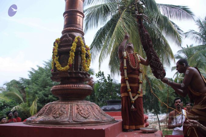 20141005 Photo 1087 1eHwFXcA hfyIwupJu2zOA2bER4G0BUMV.JPG