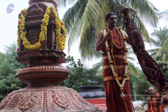 20141005 Photo 1088 1KHjU9nwTpby x 6KYCqPE12G7L0iuCvj.JPG