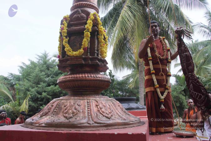 20141005 Photo 1089 1X9jm3jQmVjvoxzMHjotGi6 CiaxNm WX.JPG