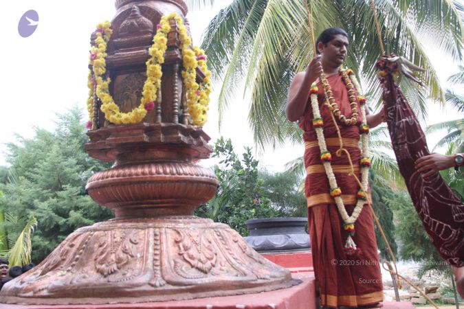 20141005 Photo 1091 17xqM4I12GRjKTYMO0FNfKDR5R0UJjgqt.JPG