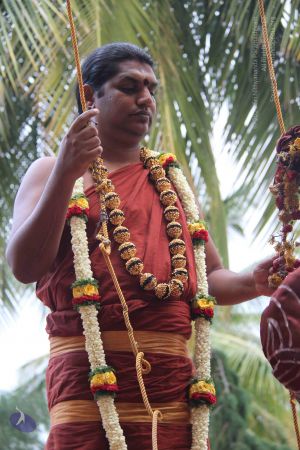 20141005 Photo 1094 1BOtnb9rTeMRgzNPO12gmCpDgiWwVXY0f.JPG