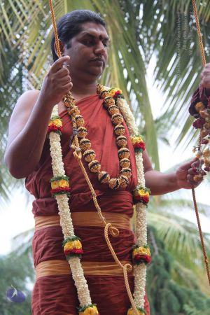 20141005 Photo 1095 1jBMx-m7Xu c7ROUhZeUxpI5SxU5fSedy.JPG