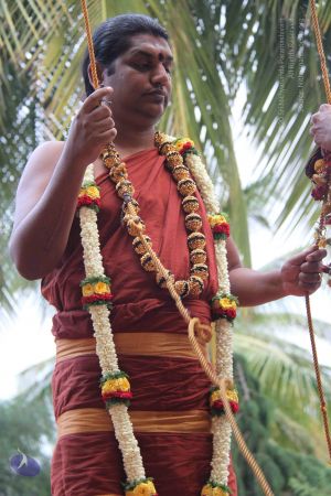 20141005 Photo 1096 1Z34eLCpeVPpjktuIkR8s1apsQVvVFkqq.JPG