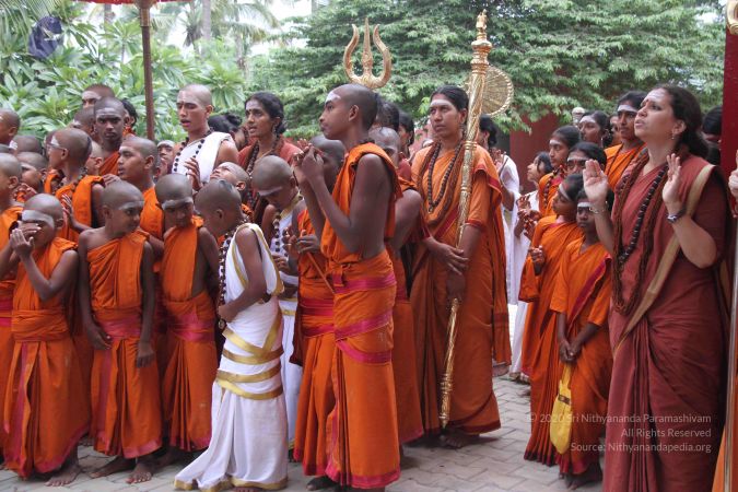 20141005 Photo 1100 1XBnZXYAMvLYEGsgdSIuIkylKPpE1sfwd.JPG