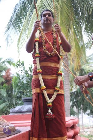 20141005 Photo 1102 1S6iVyeGfw43YVy8VXiXlgQY4G4rBwQi7.JPG