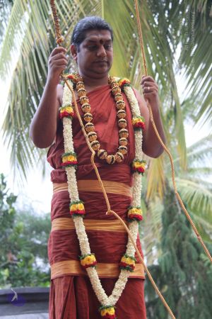 20141005 Photo 1103 1ojpD4qdlxRjddCkqHo-Bdh3yscC8NLHh.JPG