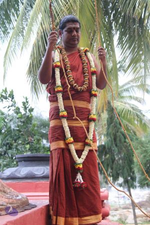 20141005 Photo 1104 11 CafR4bRkuki30w r4E1A exLM4ClqL.JPG