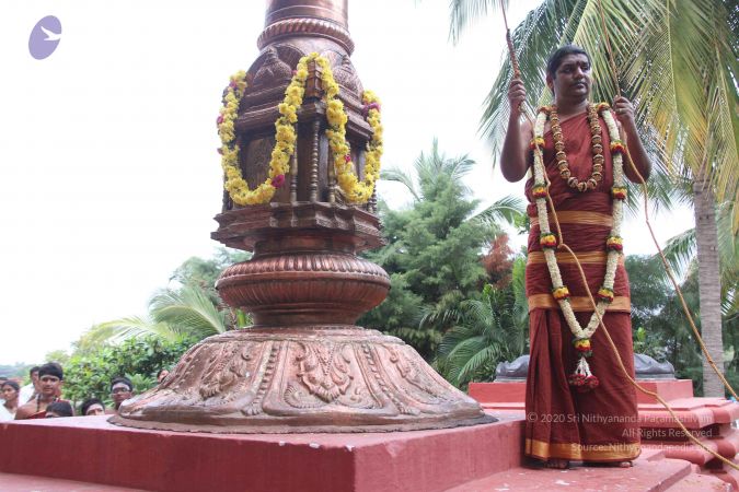 20141005 Photo 1105 1TfdimTprckJnHr8bPB ZOvW3wvGeOUUU.JPG