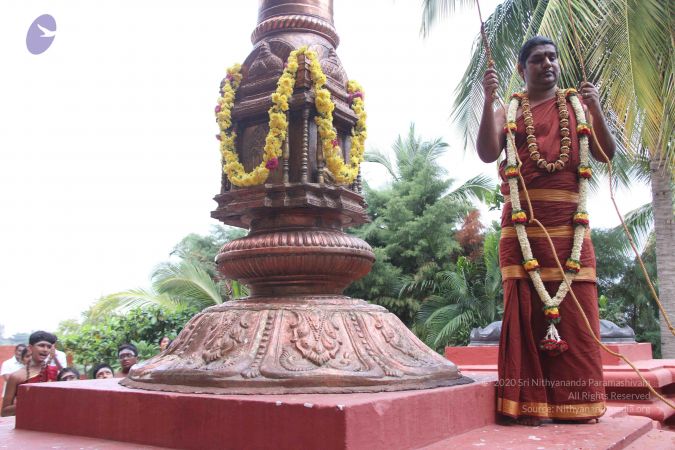 20141005 Photo 1106 19jEX86lGmtYE4ldA-YqU5GMfJJzc1I2B.JPG