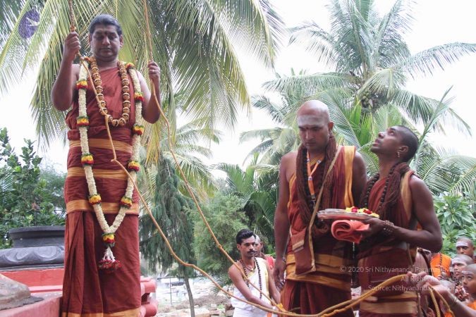 20141005 Photo 1108 1timMNgu5YJLN8efKw7SoMnARBL4INh9Y.JPG