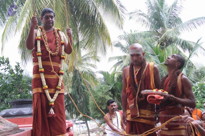 20141005 Photo 1109 1Pj7ILXDpBKeoGmfb RHxABiiD b5t2wR.JPG