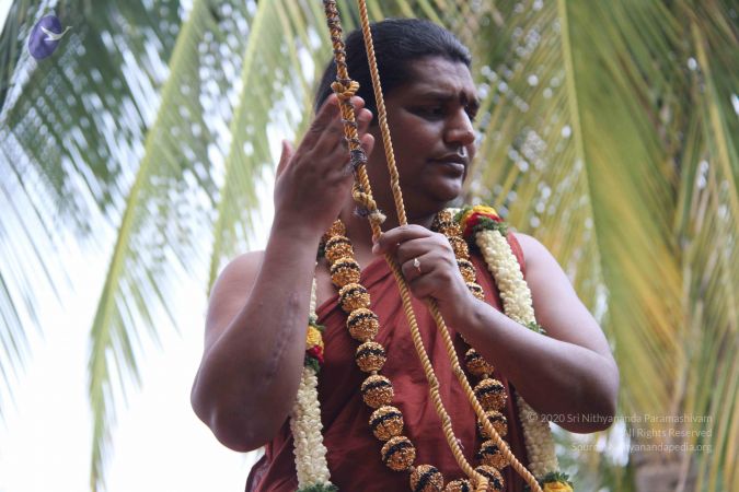 20141005 Photo 1110 1t7Y gfkBJOdSChFElV0frN-kNTukXzBv.JPG