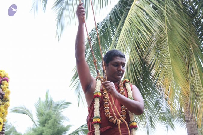 20141005 Photo 1111 1WnwdGcrrmUZC3Er2zIv0QCKrWcv9w4TE.JPG