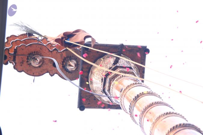 20141005 Photo 1114 1uHWiH6gWIpfIgQISByHdygFvv5AYPS2N.JPG