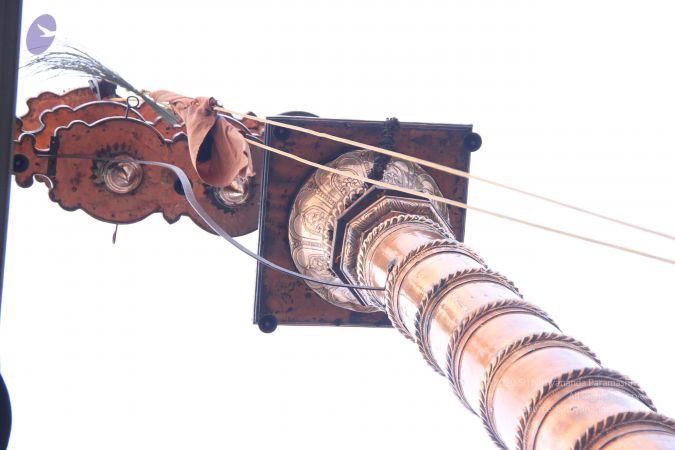 20141005 Photo 1115 1bLEjzs3naR KhObgOvhCgQKWOZxC6oj0.JPG