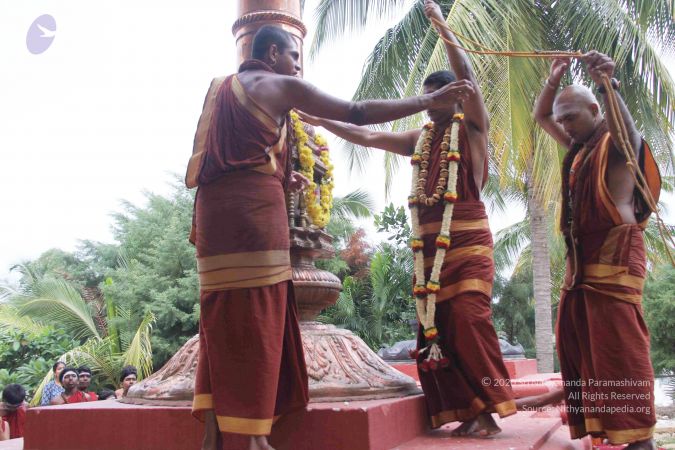 20141005 Photo 1116 1lIFGIHZ4xe08eiCBCeCx8gL5Ob1gKFO6.JPG