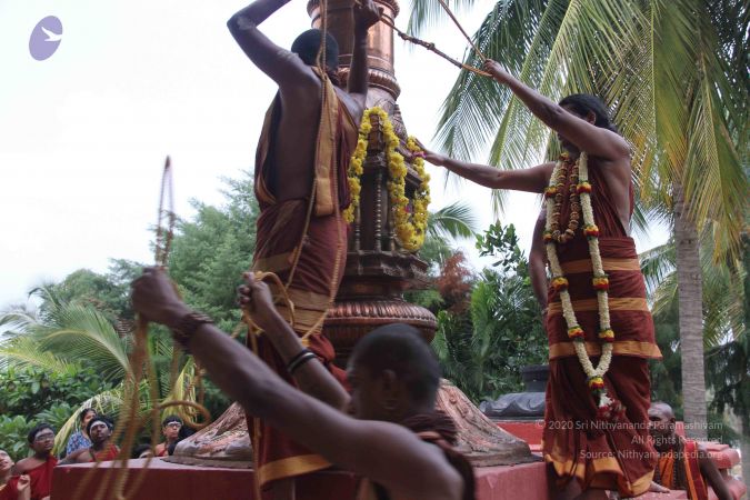 20141005 Photo 1118 1qIyMJvDNBtlCwQqRWuhz5TpOpQ1Z8KSs.JPG