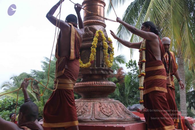 20141005 Photo 1119 1641jtRaOTBTiUk9q0ULFAGw69O4MFPYa.JPG