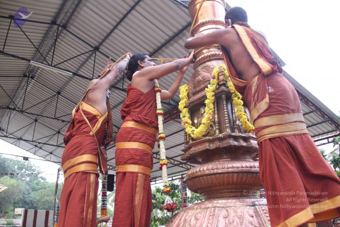 20141005 Photo 1121 17DmMF6IA-KB9WwuLkpPLl0dlNaJxBBOF.JPG