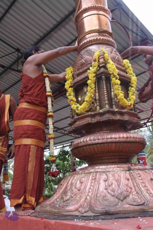 20141005 Photo 1122 15hDLAxn WqDM3vEI5ILcqPz5X-7Eon1G.JPG