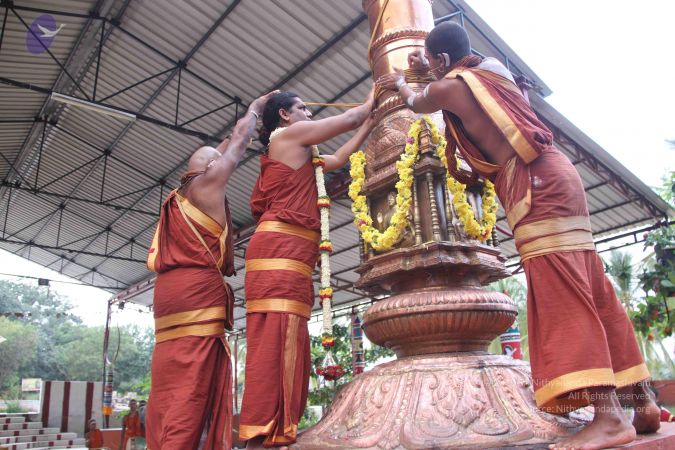 20141005 Photo 1124 1GMx 0npC08sthJaah 3WmI8Oj8bl7BeU.JPG