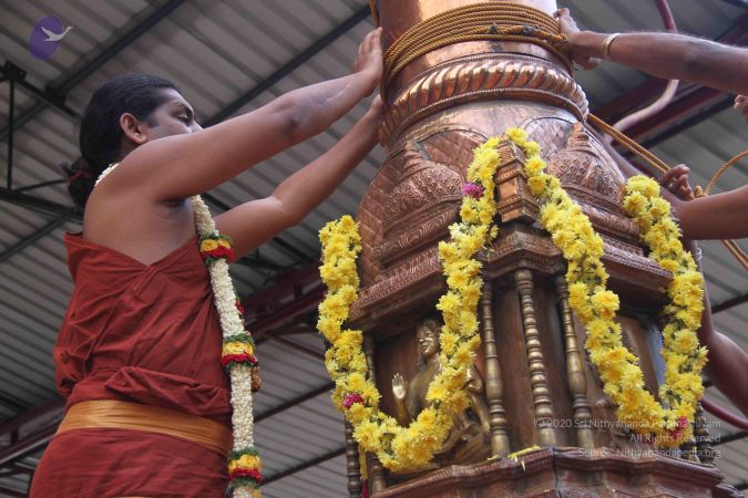 20141005 Photo 1125 1TyHnZNpWqwLP5RrZnGCwYExoVm3VIO3e.JPG