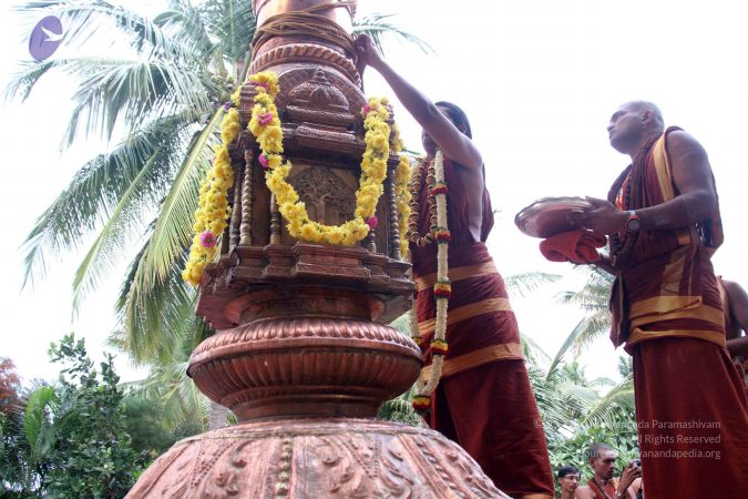 20141005 Photo 1129 1DWt502ItVsH2lI8zFW-mb6Kbl1VPb523.JPG