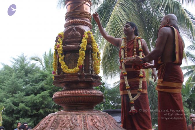 20141005 Photo 1130 1uitX7T8ExYno6r5Wv qsyyoS6M-QDj4s.JPG