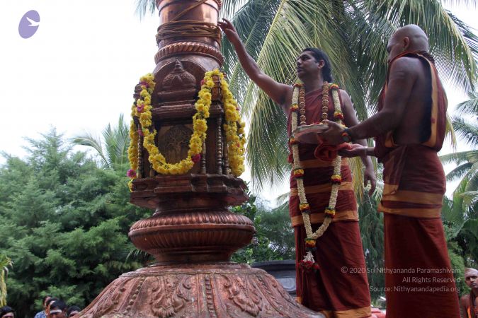 20141005 Photo 1131 13AeHdJNhKvp JXh90X8nlvD21Ja1f074.JPG