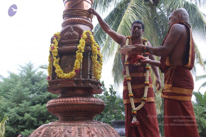 20141005 Photo 1134 1Bgc6y3zvm3qwX1QBcq-hax7rULdVTqKp.JPG