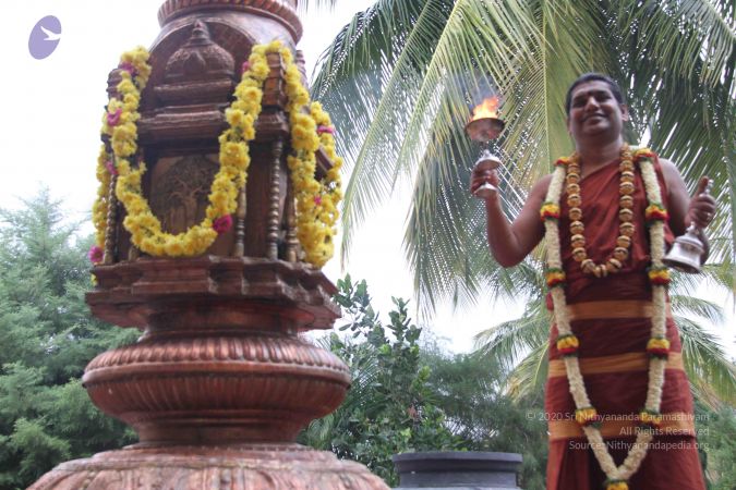 20141005 Photo 1135 1vdVeQ2BpHoZXBW1CcoA-gQcJmPuDprBt.JPG