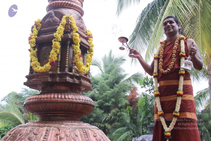 20141005 Photo 1136 1Fd4KHlmqgJNKqZVH1PxMXxJJcoOeig45.JPG