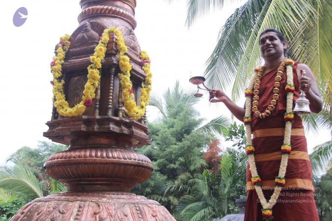 20141005 Photo 1137 1wtI 5rmP1EoaNifI1gL0sgpbHOr7eYqr.JPG