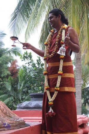 20141005 Photo 1138 1-0MTXdkNh4-huYBd1SoBwKQgPy eebmd.JPG