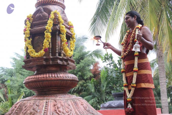 20141005 Photo 1140 1kETTdYpYevw5jH-60CHAAZjXhn9BWu87.JPG