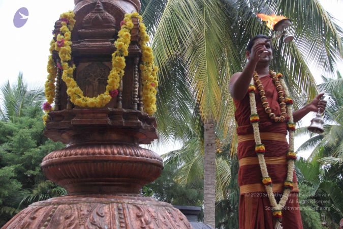 20141005 Photo 1142 1A4hslLuIX4WDmuZE2mdJEwiviWf-Y1nI.JPG