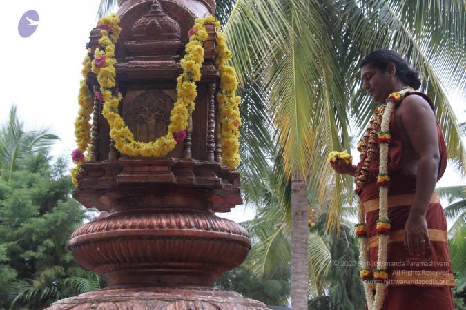 20141005 Photo 1144 1OC3wVIm2bkU-hjQBNBuFS8Scc6Ydc Pn.JPG