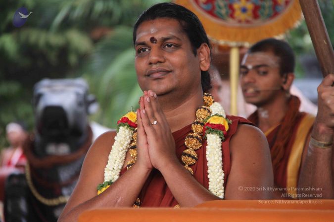 20141005 Photo 1148 1pzBkXhemqjDD5NE IbycDdL1WXdiVZBW.JPG