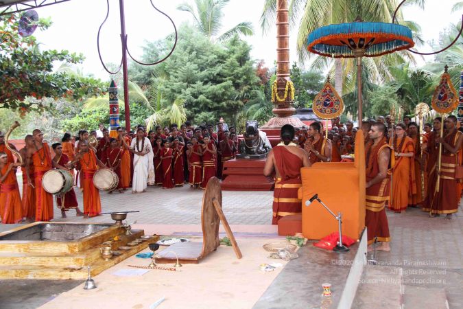 20141005 Photo 1149 1B6rwjfQ-BQV 9ppW2hJflT7SsdaZ-N9c.JPG