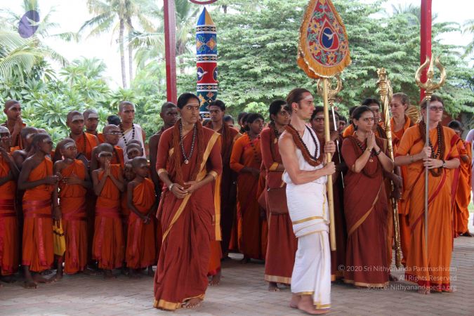 20141005 Photo 1150 1Z3uJlSIAwH7xTUW6nNAMjh6aiuRp6IFq.JPG